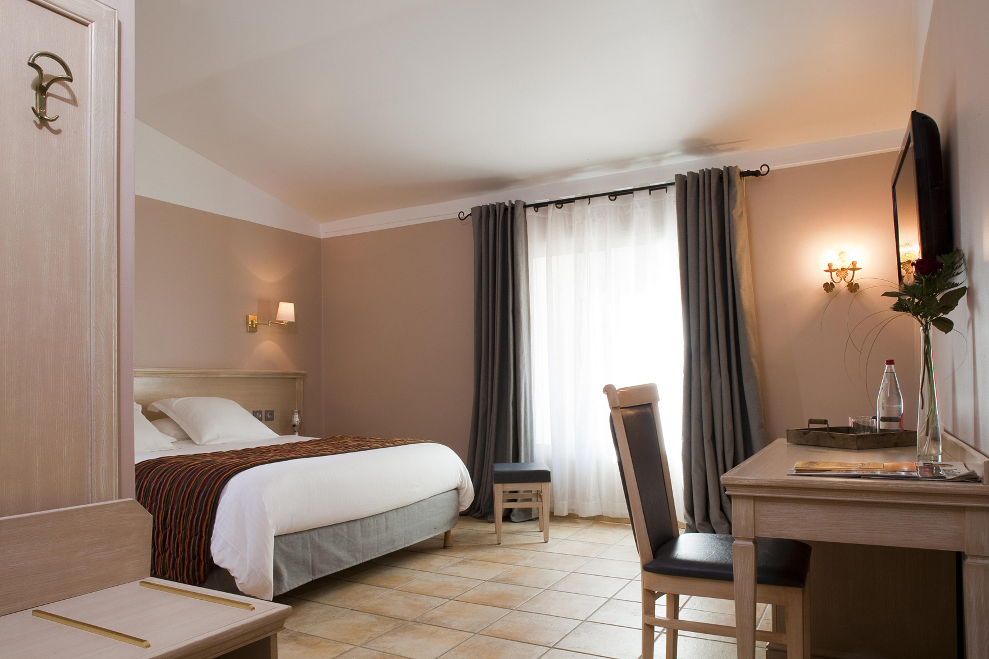 Hotel Artea Aix Centre Екс ан Прованс Екстериор снимка